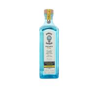 Bombay Sapphire Premier Cru Murcian Lemon 70cl