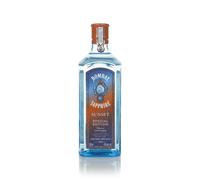 Bombay Sapphire Sunset 3cl Sample London Dry Gin