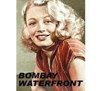 Bombay Waterfront
