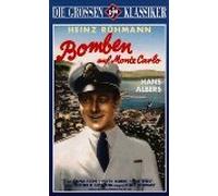 Bomben auf Monte Carlo