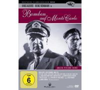 Bomben auf Monte Carlo