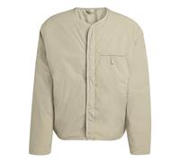 Bomber adidas Este S