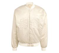 Bomber adidas Stadium Insulated XL