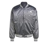 Bomber adidas Stadium Insulated XS