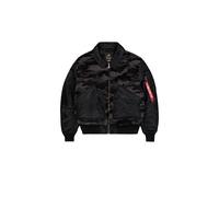Bomber Alpha Industries CWU-45/P MOD Noir L