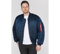 Alpha Industries Ma-1 Jacket