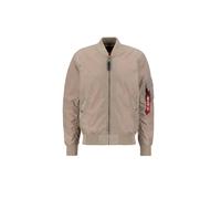 Alpha Industries Ma-1 Jacket