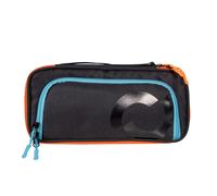 Bomber Bag Switch 2
