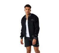 Bomber Björn Borg Varsity Bleu L