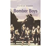 Bomber Boys: Fighting Back 1940-1945