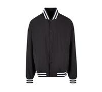 Bomber Build Your Brand College Noir XS