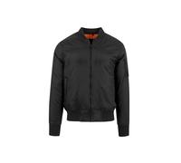 Bomber Build Your Brand Noir XL