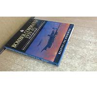 Bomber Command, 1939-1945. Reaping the Whirlwind