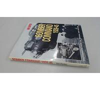 Bomber Command, 1939-45
