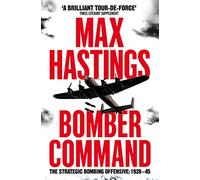 Bomber Command