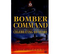 Bomber Command - 60th Anniversary [DVD]