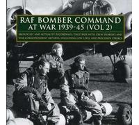 Bomber Command at War 1