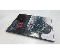 Bomber Command: Failed to Return II