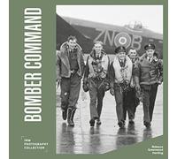 Bomber Command : IWM Photography Collection