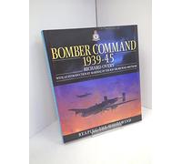Bomber Command: Reaping the Whirlwind