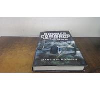 Bomber Command: Reflections of War: Cover of Darkness 1939-May 1942: 1