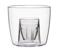 Bomber Cups (10 Pack)