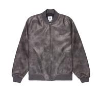 Bomber DC Shoes Ghost Noir XL