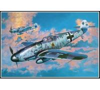 Bomber Fighter Military Aircraft Diamond Painting Kits for Adults Diamond Art 5D Paint with Diamonds,DIY Painting Kit Paint by Number Birthday Gifts