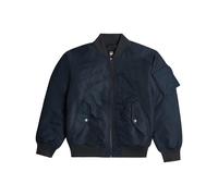 G-star Ga-1 Bomber Jacket Blue M Men