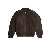 GA-1 Bomber - Brown - Men S
