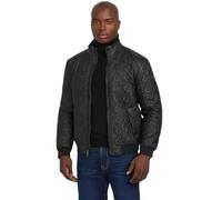 Bomber Guess G CHAIN Noir L