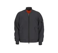 Bomber Guess GJ Noir S