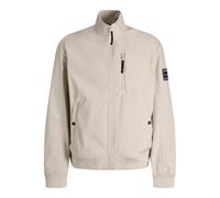 Bomber Jack & Jones Parker Beige S