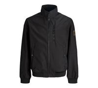 Bomber Jack & Jones Parker Noir XS