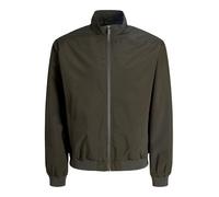 Bomber Jacket Bomber Jacket | bomber jacket