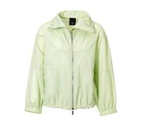 Bomber Jacket - female - High - Bomber Jackets - Green - L - Jackets L