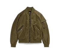 Bomber jacket G-Star G-A1 Vert XS