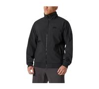 Bomber Jackets - male - Helly Hansen - Bomber Jackets - Black - 2XL - Jackets 2XL