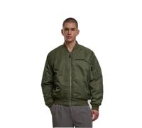 Bomber MJ Gonzales Mjg Vert S