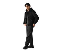 Bomber Moose Knuckles Elington Noir M