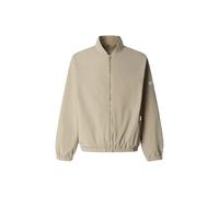 Bomber Pepe Jeans Belvedere Beige S