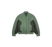Bomber Rains Koya Vision Gris XS