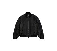 Bomber Rains Koya Vision Noir XL