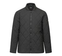 Bomber Regatta Harvin Noir XL
