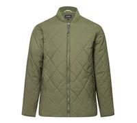 Bomber Regatta Harvin Vert 3XL