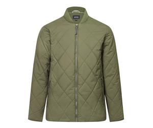 Bomber Regatta Harvin Vert L