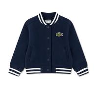 Bomber Retro Tennis Navy blue 6 years