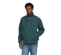 Bomber Revolution Vert XL