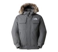 Bomber The North Face McMurdo Gris 2XL