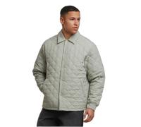 Bomber Urban Classics Vert 5XL